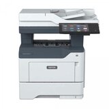 Canon Večfunkcijska naprava Xerox VersaLink B415 | Shoptok.si