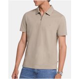 Michael Kors CS552HOHFK SLEEK PIQUE SS ZIP Bež | shoptok.hr