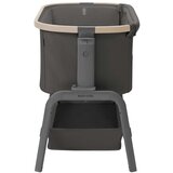 Maxi-Cosi obposteljna posteljica iora™ beyond graphite eco | Shoptok.si