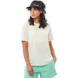 Salomon Shkout Core majica | Eponuda.com