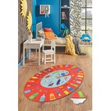 Conceptum Hypnose Carpet Palette, 100x160cm, crvena | Eponuda.ba