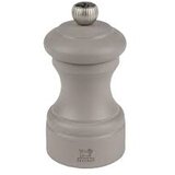 Peugeot Bistro salt mill Z pebble grey 10 cm Cijene
