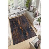 Conceptum Hypnose tepih, 100x200cm, šaren | Eponuda.ba