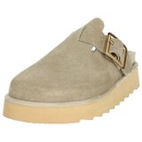 Colors of California HC.STORMY55 Crvena | shoptok.hr