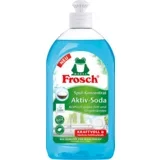 Aktiv-Soda koncentrat za pomivanje posode - 500 ml