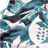 ELBRUS Noriko sarena | shoptok.hr