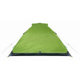 HANNAH Dámské šaty TRACY anthracite | Shoptok.si