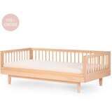 Nobodinoz pure krevet junior 145x75