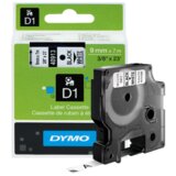 Dymo S0720680 | Eponuda.ba