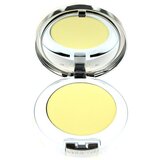 Clinique redness solutions puder v prahu 11,6 g Cene