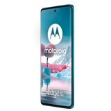 Motorola refurbished edge 40 neo 12/256GB caneel bay ds 5G b grade | ePonuda.com