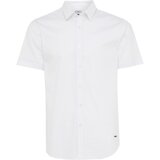 Mexx muška košulja kratak rukav TU1514033M-110701 Cene