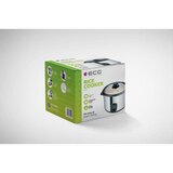 Ecg RZ 19 kuhalnik riža | Shoptok.si