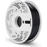 Fiberlogy ASA črna - 1,75 mm / 1000 g | Shoptok.si