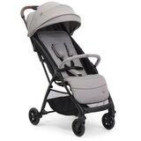 Chicco KOLICA GLEE, SANDSHELL Cene