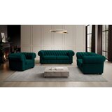 Landscape CHESTERFIELD FOTELJ | Shoptok.si