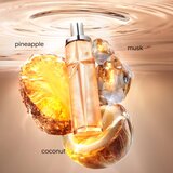 Mugler Starlicious Pineapple Musk toaletna voda za ženske 75 ml | Shoptok.si