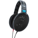 Sennheiser HD 600 žične avdiofilske slušalke | Shoptok.si