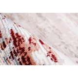 Kayoom VINTAGE PREPROGA 80/150 cm siva, roza | Shoptok.si