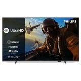 Philips 43''PUS7000 4K Titanzvuk 20W HDMI... | Eponuda.ba