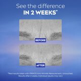 Nivea Cellular Epigenetics noćna krema za pomlađivanje 50 ml | shoptok.hr