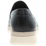 Tamaris 12472042805 Tamno plava | shoptok.hr