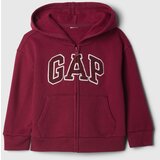 GAP Baby sweatshirt with logo - Boys | ePonuda.com