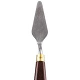  ART pop knives slikarski nož - odaberite veličinu 10 ( 616710 ) | ePonuda.com