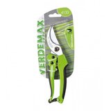 Verdemax Makaze vrtne V004133 | Eponuda.ba