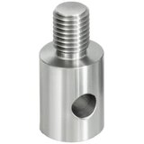 Kern AE-A09 Adapter (muški navoj M12) AE-A09 | Eponuda.ba