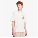 Adidas Quality tee Cene