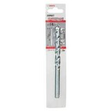 Bosch BORER ZA KAMEN IMPACT 8*150/200mm CYL/1 | Eponuda.ba
