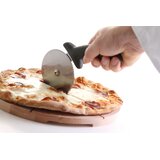  Rezalnik za Pico, 230mm | Shoptok.si