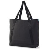 Puma Prime Street Crna | shoptok.hr
