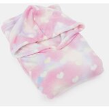 Sinsay Snuddie majica | shoptok.hr
