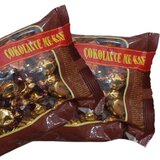  Bombone čokoladne sa ukusom kafe, 450g Cene