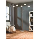 Globo Stoječa Led-svetilka Classic Style | Shoptok.si