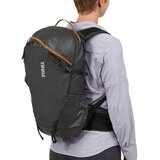 Thule Stir 25L sivi planinarski ruksak | shoptok.hr