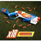 Nerf N Serija Udarec Nazaj blaster | Shoptok.si