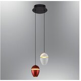 Opviq luster 2807-2A-0104 | Eponuda.ba