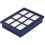 Hepa filter 1471250500 za sesalnik, (5000533751) | Shoptok.si
