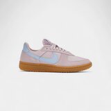 Nike Nizke superge Field General '82 Doll Gum Psychic Blue (Women's) Kostanjeva | Shoptok.si