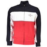 U.S. Grand Polo Club U.S. Grand Polo muška majica dugih rukava | shoptok.hr