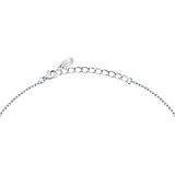Karl Lagerfeld KLAYD09 | Shoptok.si