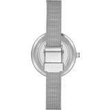 U.S. Polo Assn. ručni sat USPA2025-03 | shoptok.hr