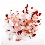 Beauty Jar My Little Princess sol za kupku s mirisom ruže 600 g | shoptok.hr