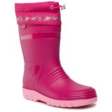 Lurchi Philly Ružičasta | shoptok.hr