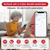 CALLTOU WiFi SOS klicni sistem | Shoptok.si