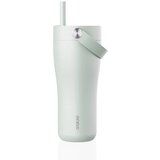 Equa Termo lonček CARRY Cup, 600 ml, Mint | Shoptok.si