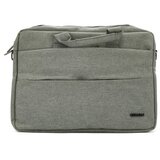  Torba za laptop lp-24 15 inch siva ( T124 ) Cene